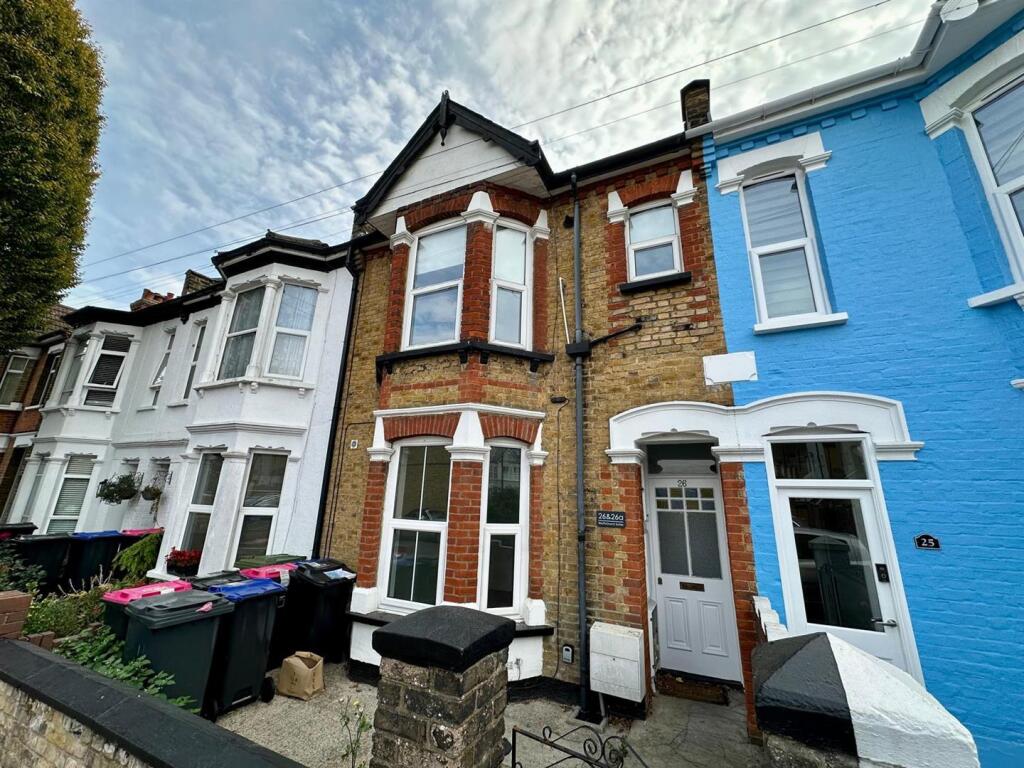 PHOTO-2025-10-02-16-09-02 15.jpg