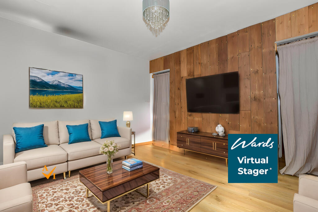 Lounge (Contemporary Style)