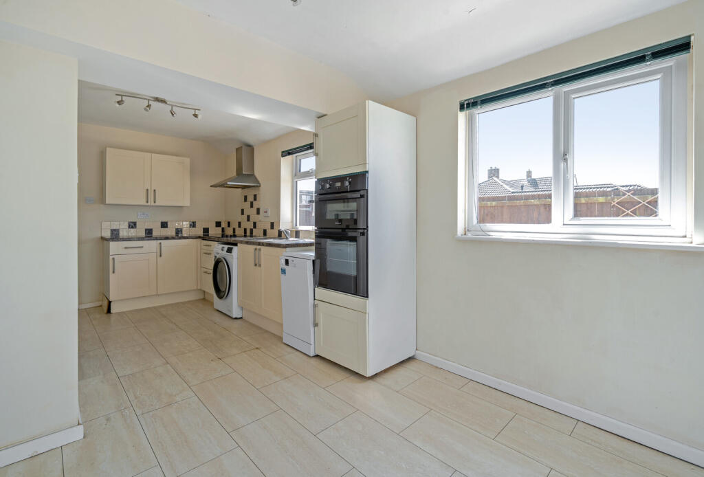 3-6819ebdddf1e7-1...