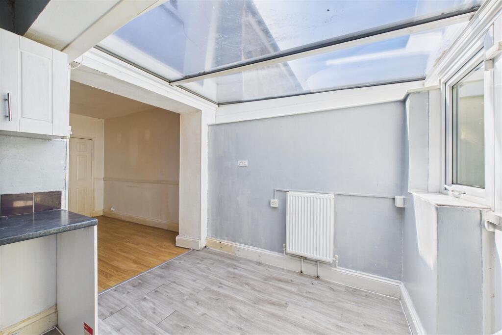 47 Pilemarsh, Redfield, Bristol, BS5 9NT | Freehol