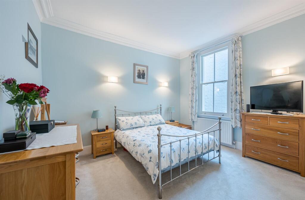 Courtfield Gardens 61 RGF-4-2. Low Res.jpg