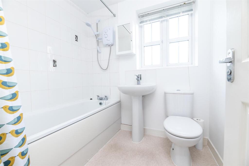 14 Hoyte Drive (18 of 25).jpg