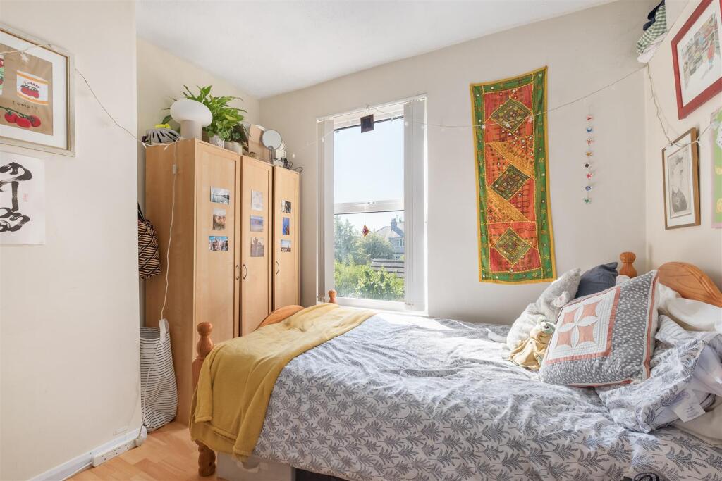 untitled (7 of 15).jpg