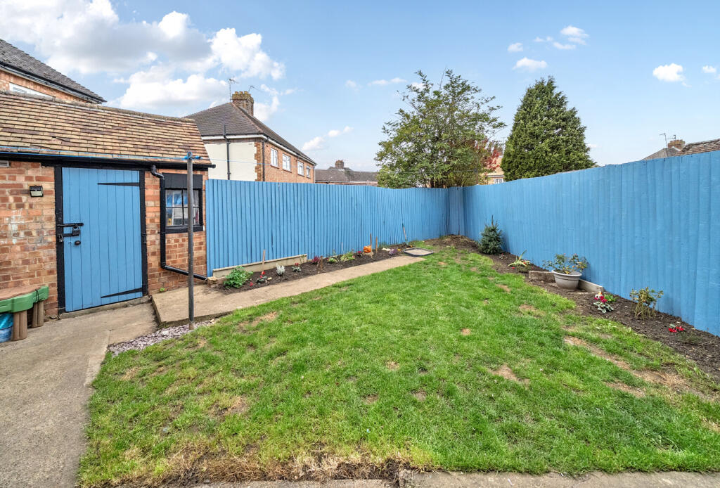 1361189-5-68ef9f9...