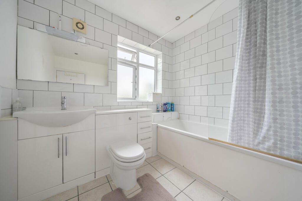 1298265-14-682da5...