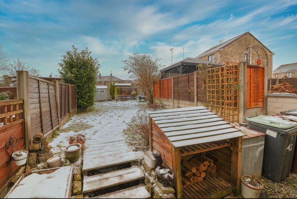 Screenshot 2025-0...