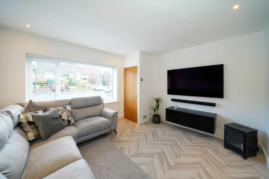 Lounge 2