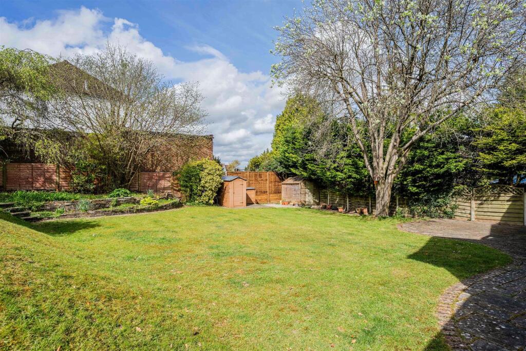 DOWNS WAY, 41  (1).jpg