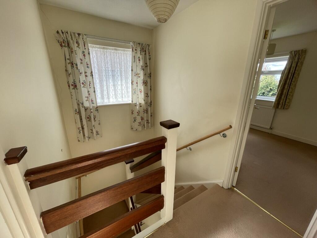 12 T202503191108.jpg