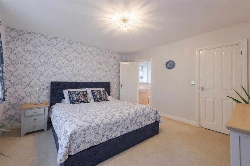 RichardCoop (29) (Large)   NEW.png