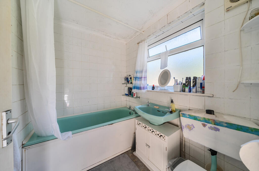 1375326-8-691b2bd...