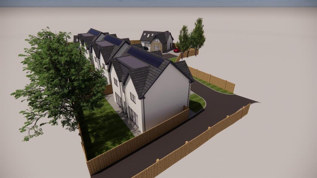 Enscape_2024-05-15-19-30-11_back right aerial.jpg