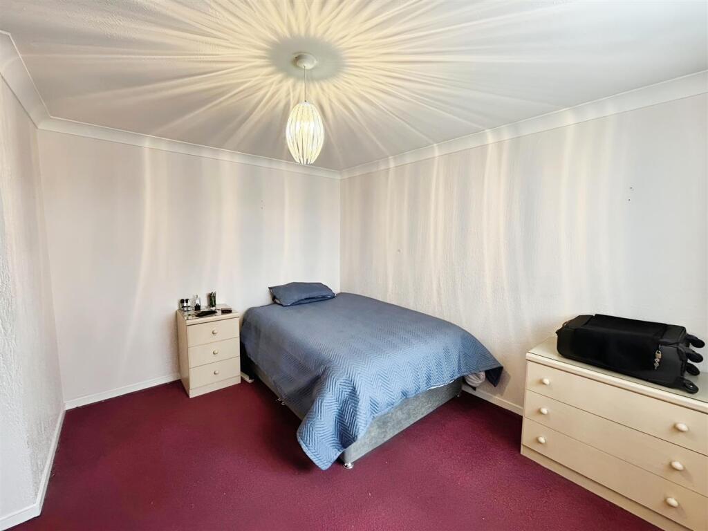 975d4f94-Bedroom 20Two 201.jpg