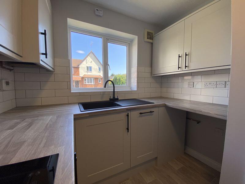 Kitchen 3