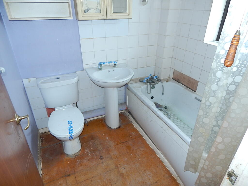 9 T202508131546.jpg