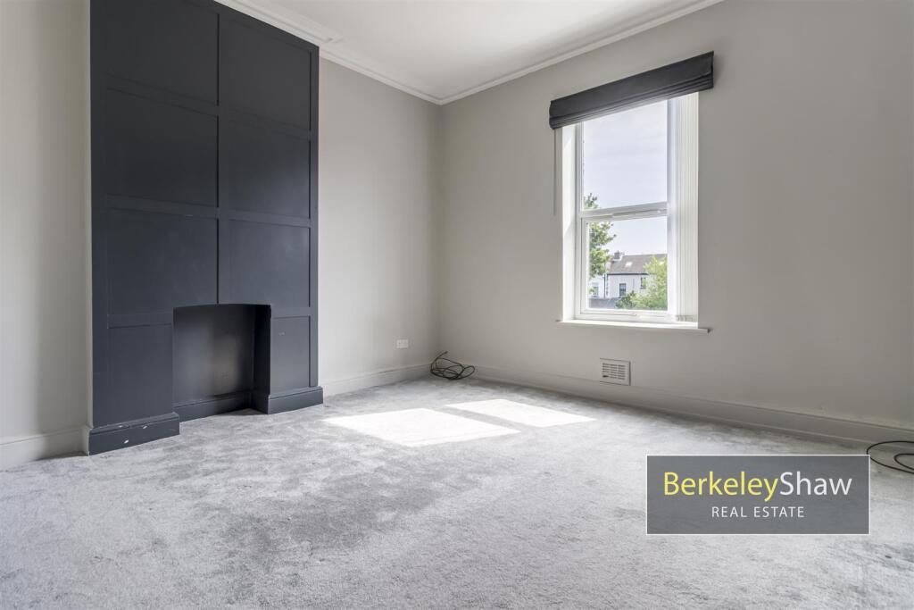 47 Orrell Lane Liverpool L98BX 019.jpg