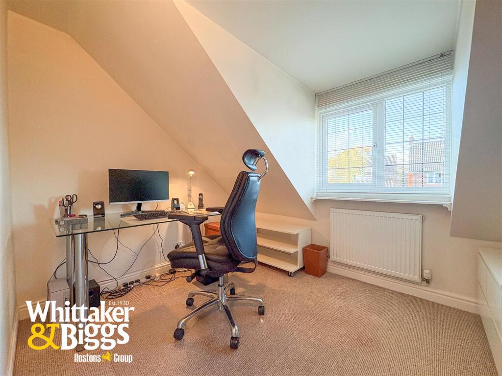 20251028_141732912_iOS 1.jpg