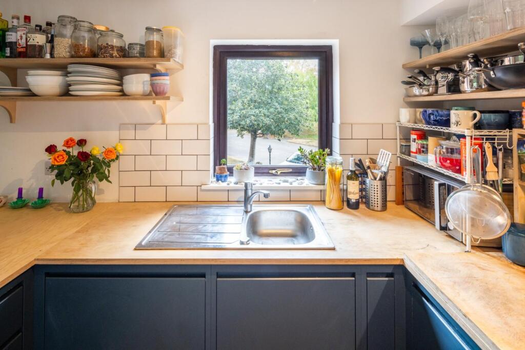 Flat 6 Ashman Court Images_LowRES_3.jpg