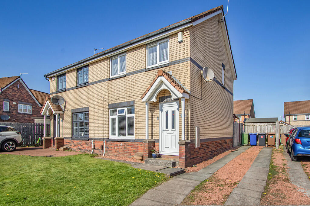 2-print-92 Nether...