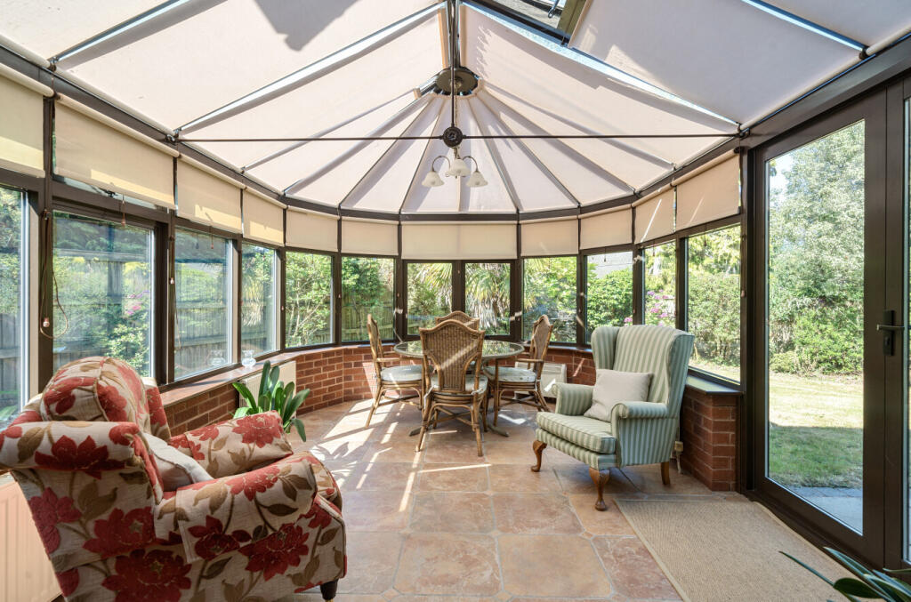 1319344-11-6870fa...