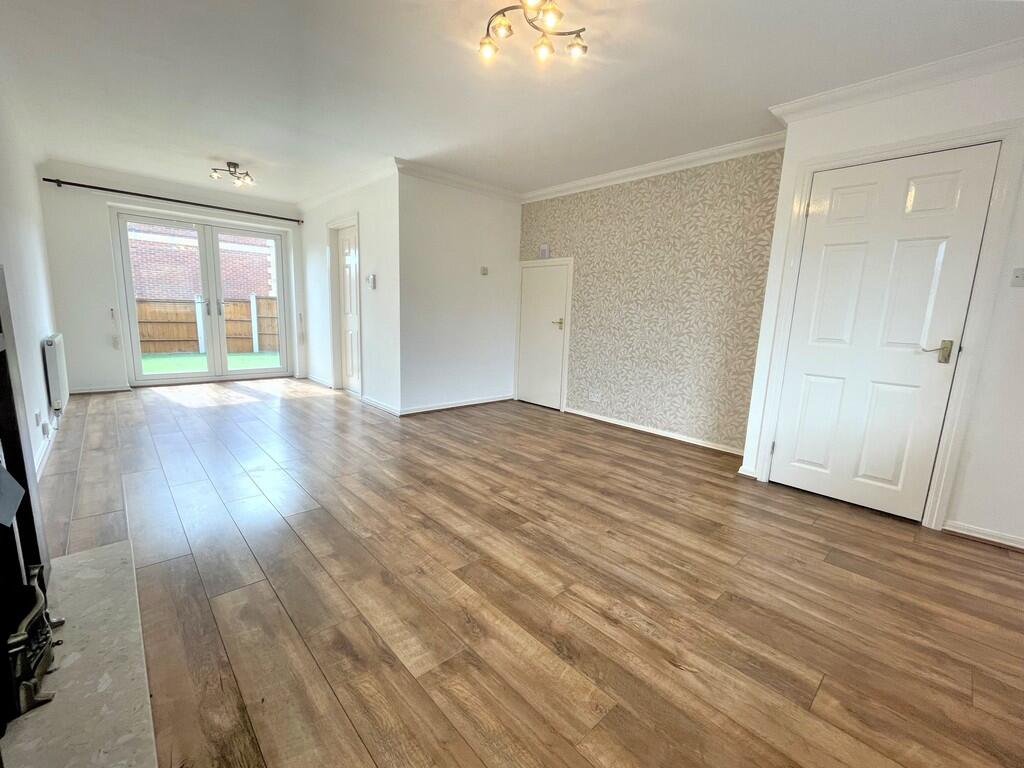 83e Valley Road I...