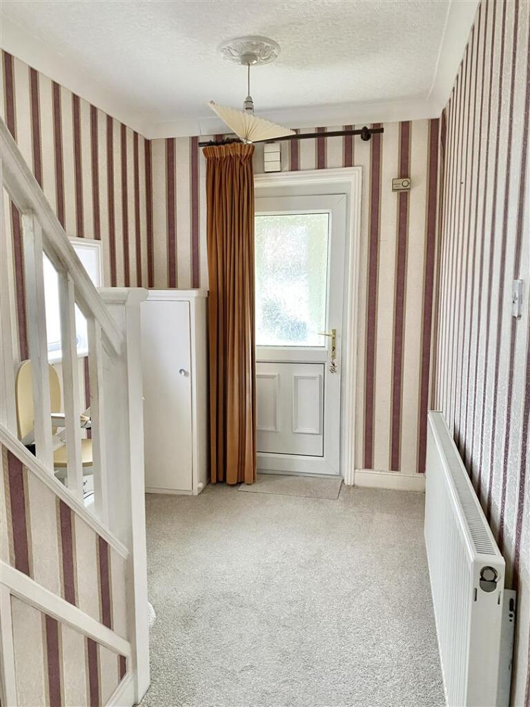 46 Meole crescent-9.jpg