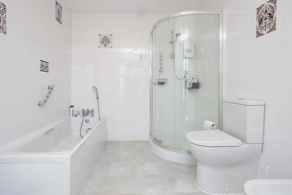 2 Westgate Road, Rugby (9).jpg