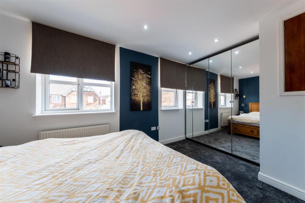 10 Plumbs Fold-019.jpg