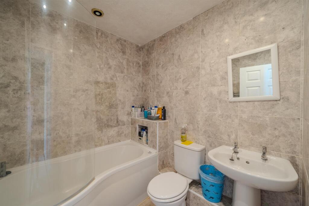 20 Austin Road-8.jpg