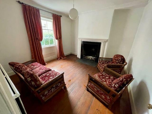 second reception.jpg