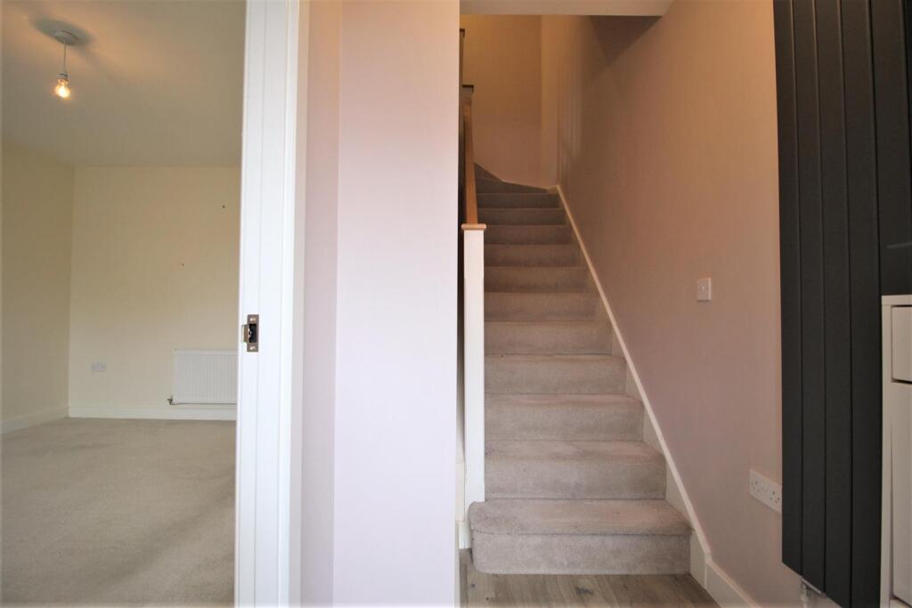 Entrance Hall.JPG