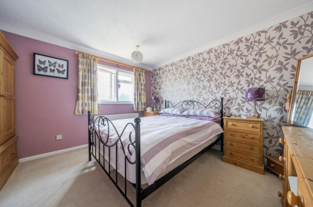 1296095-2-682c6a6453186-ARW-HDR-1