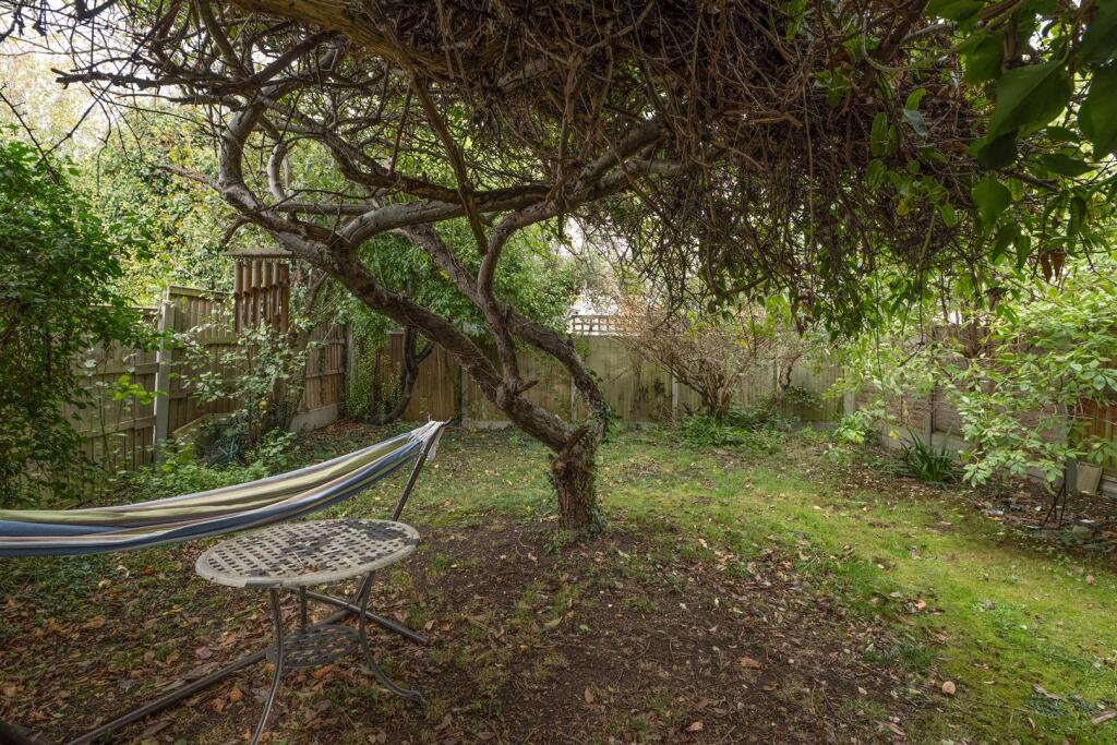 Green Lane, Whitstable