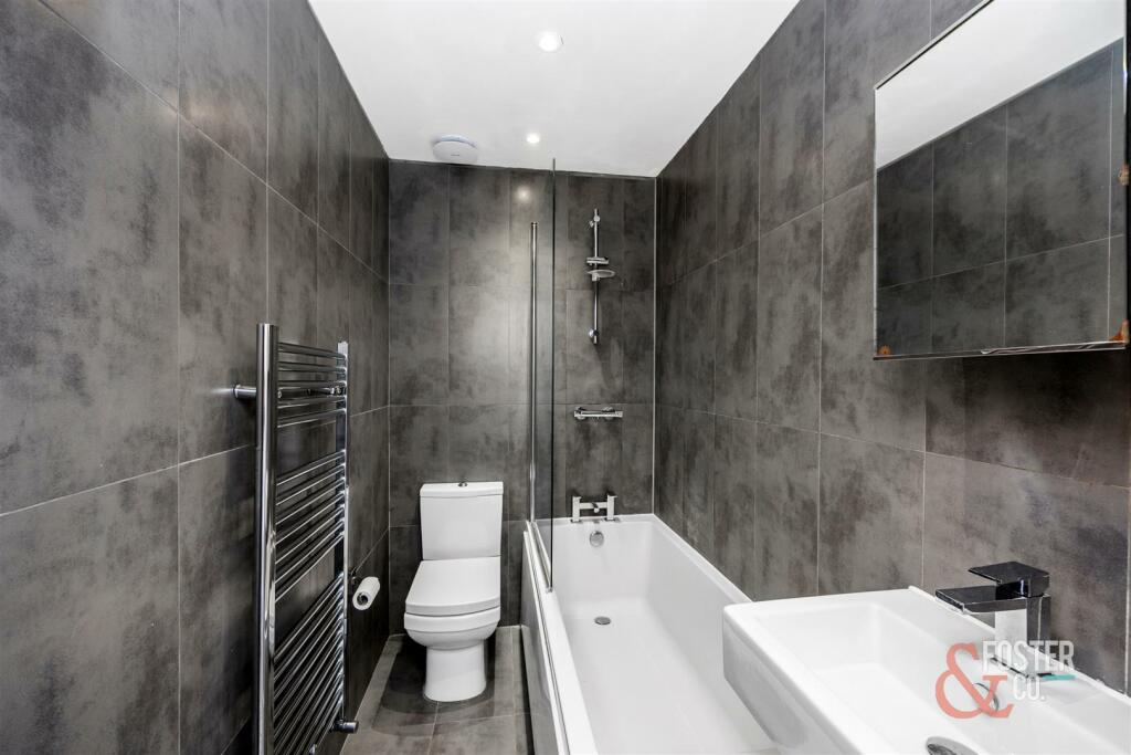 Lansdowne Place_54_Flat 1_0007.jpg