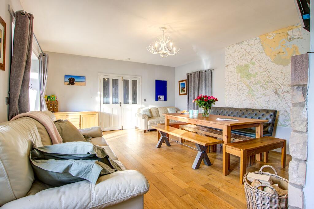 TR Living Room 2