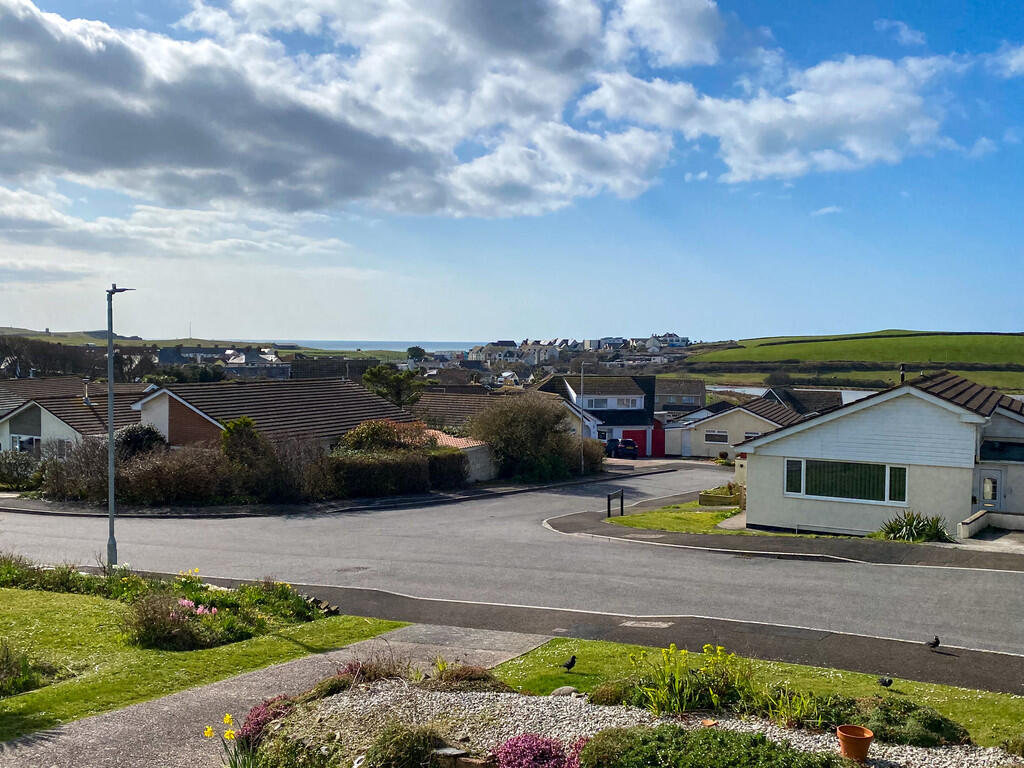 20250311_13442643...