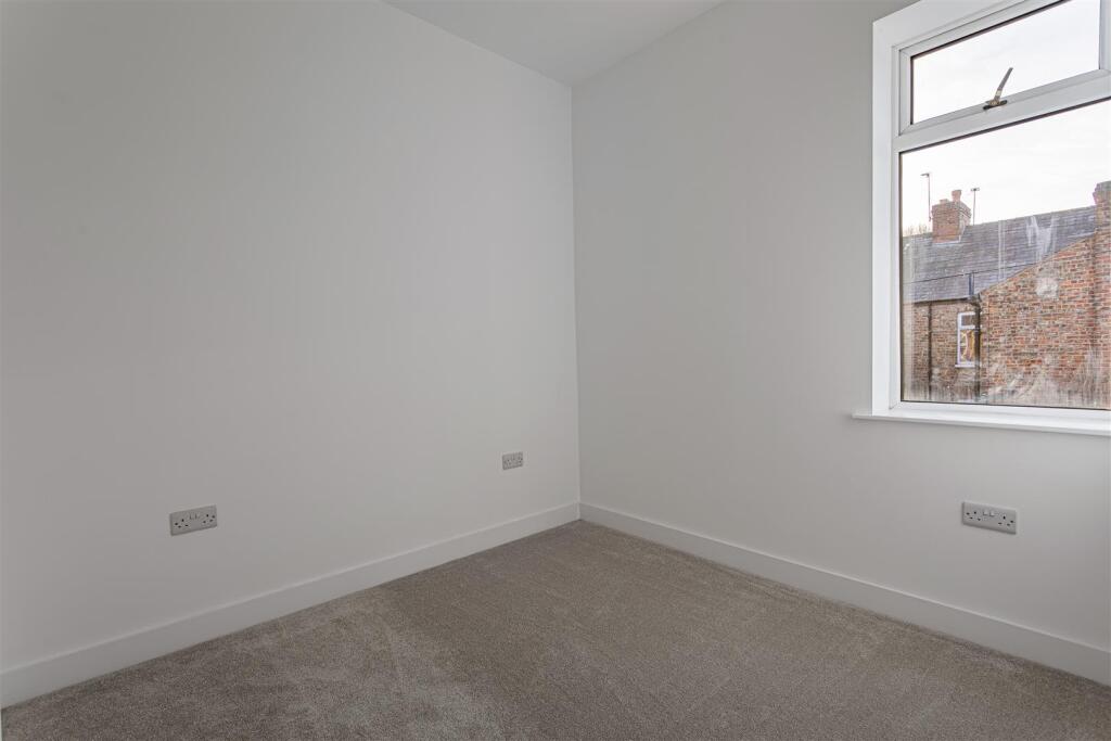 15_Bismarck_Street_43.jpg