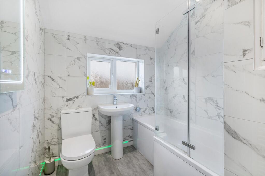 19 Saundergate Lane (Wyberton)-21