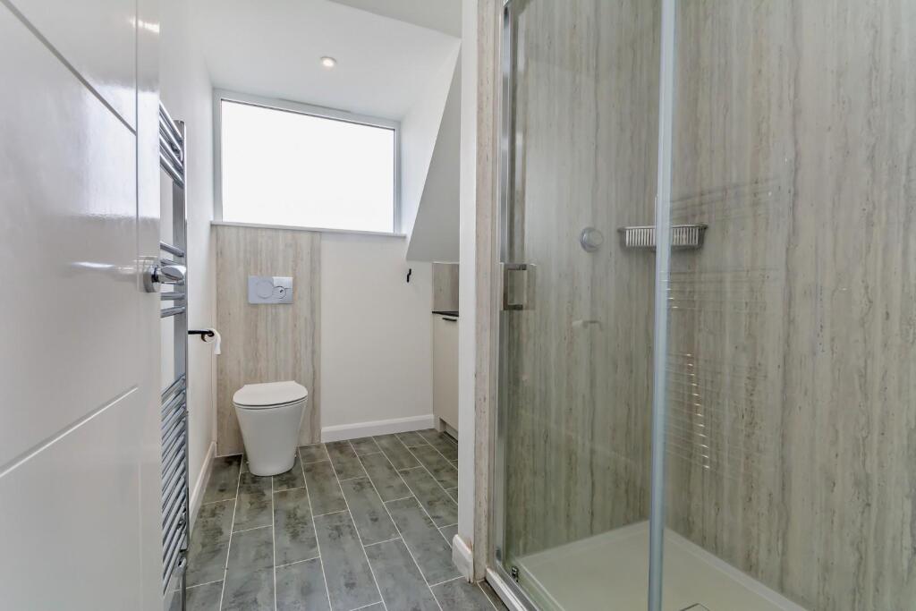 8660166-interior03-800.jpg