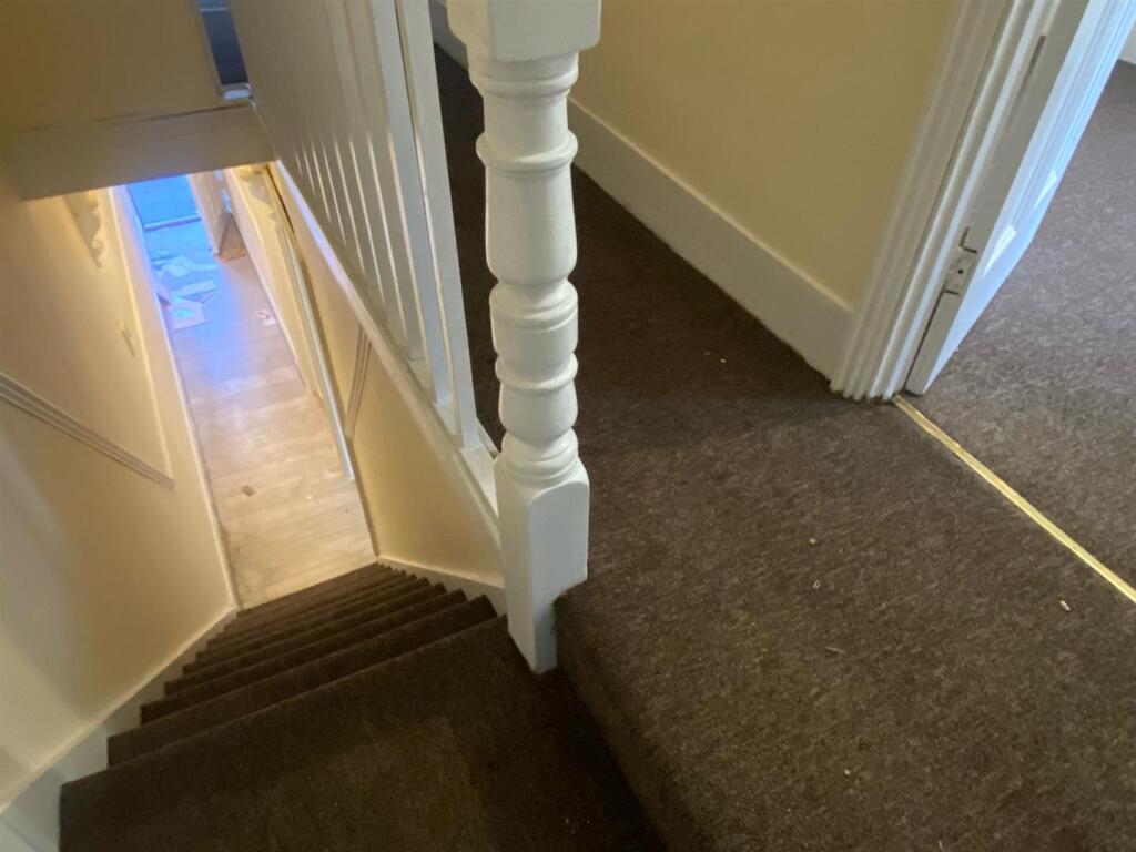 STAIRS.jpg