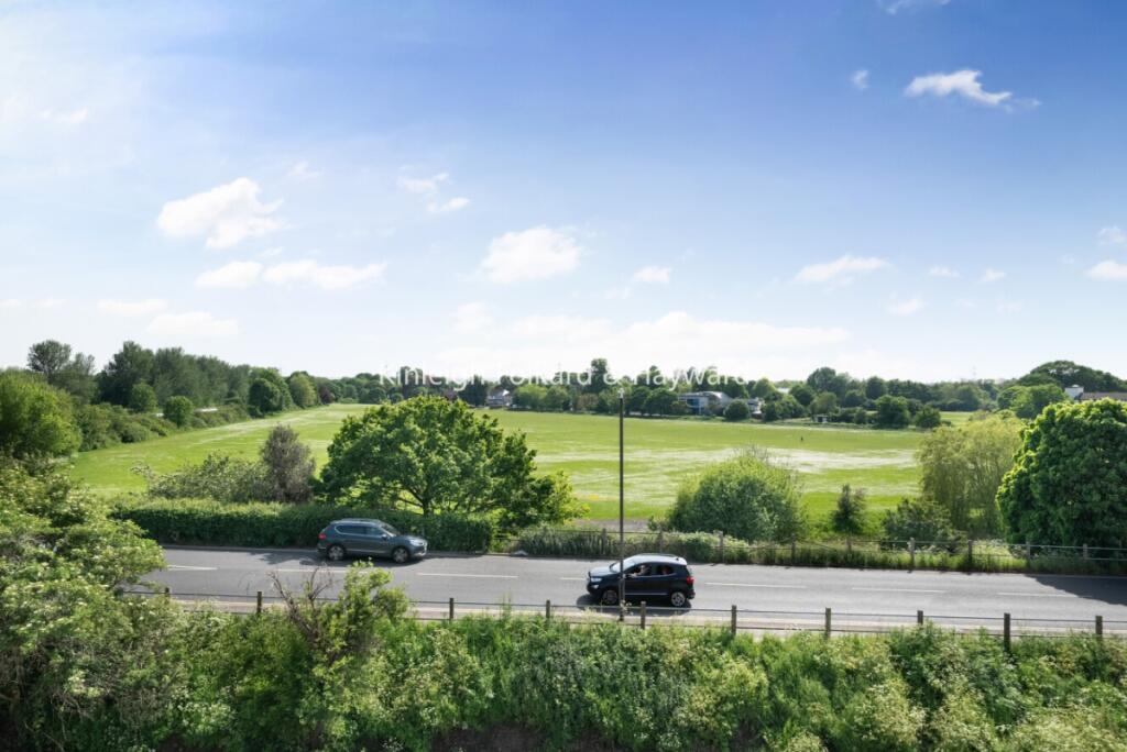 b33f0f81-dee5-4b42-b