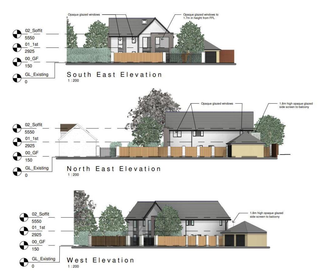 elevations north west.JPG