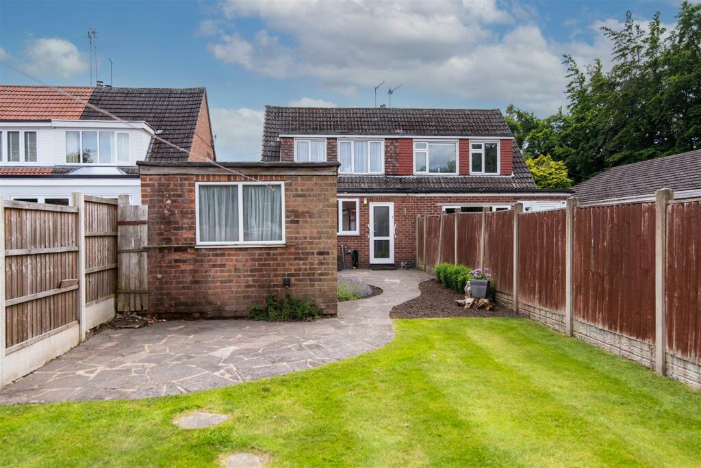 10 Fields Way-22.jpg