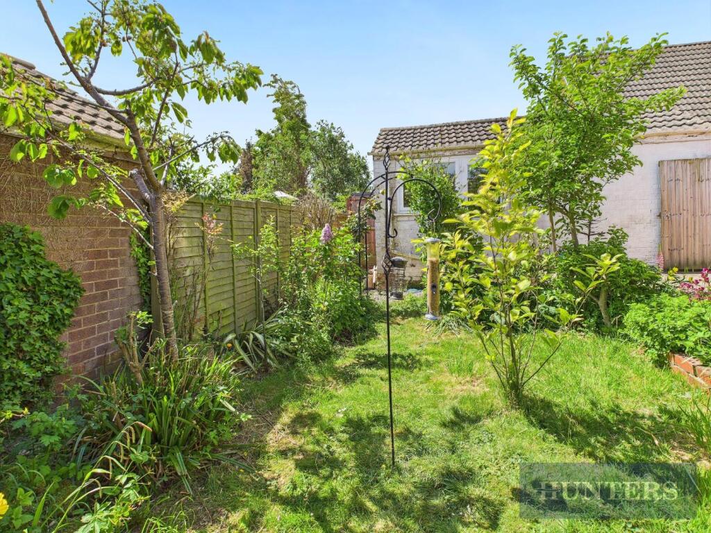 CAM05316G0-PR0096-STILL023.jpg