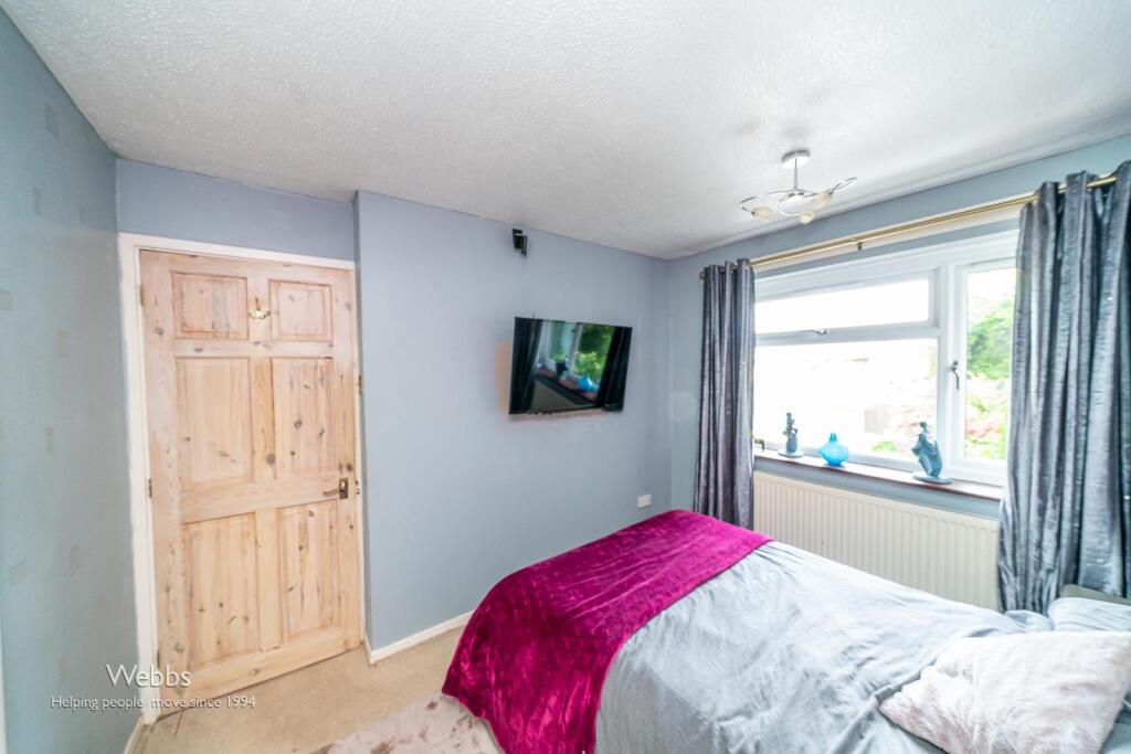 © Webbs Estate Agents © (77 of 128).jpg