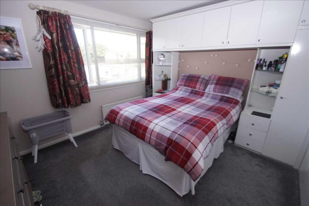 Bedroom1