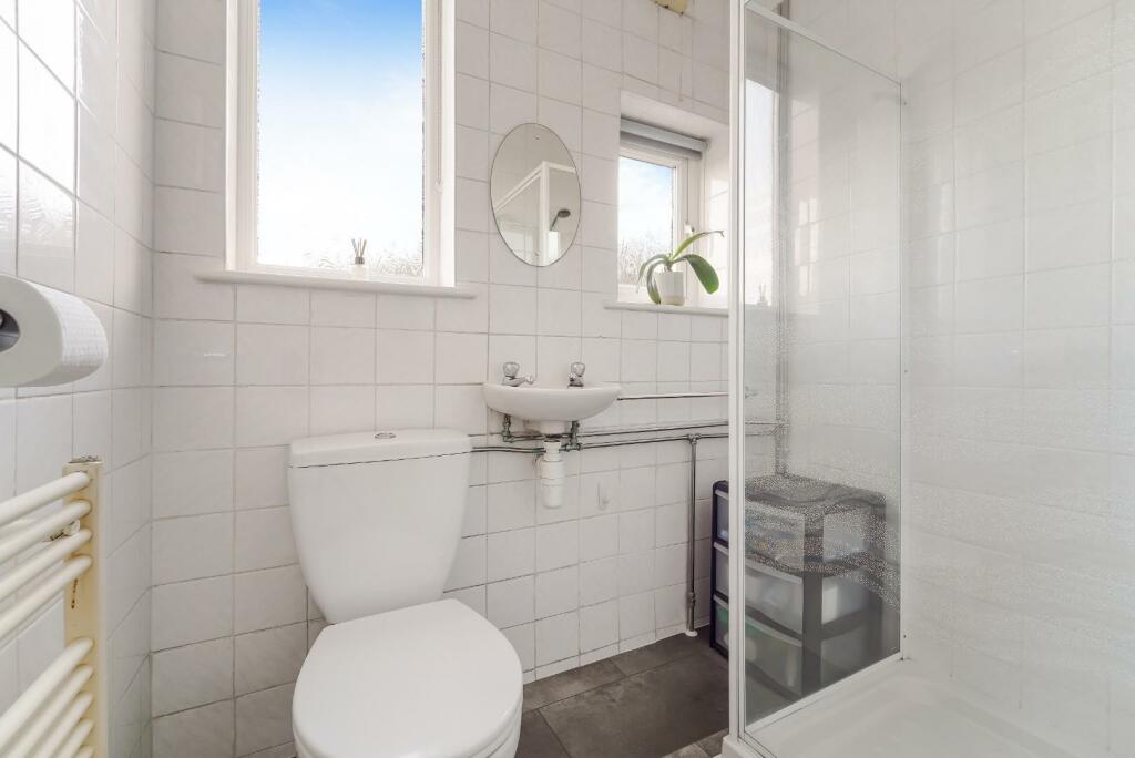 KINGSTON ROAD (9).jpg