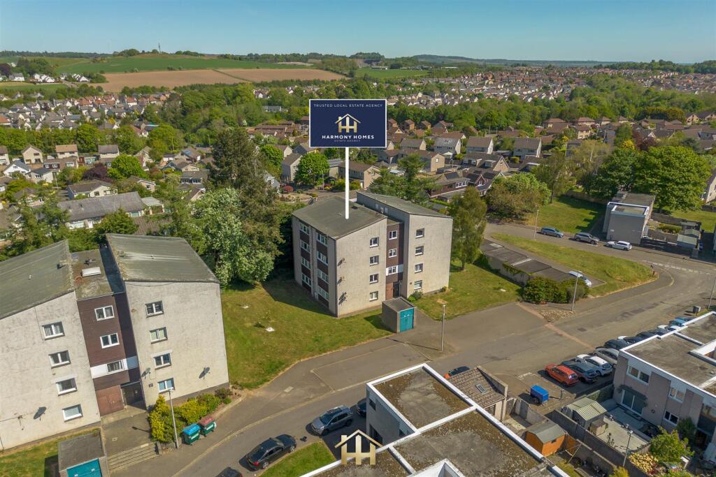 16 Abernethy Road DD5 2PF 160525 EDIT (13 of 38) 1