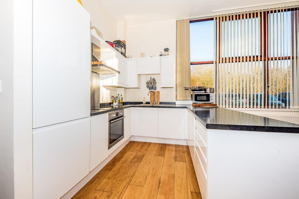 65165ae3-501f-4e8a-9