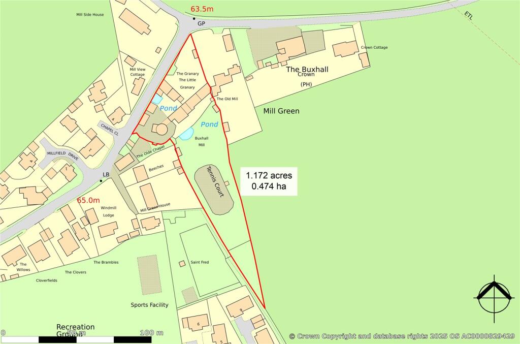 Plan